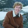 Jackson Rylant