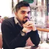 Allan Melvyn Fernandes