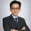Eddie Chng