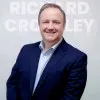 Richard Crossley