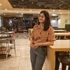 Mansi Patil