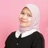 Cyndana Kartika Putri