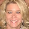 Debra ORourke