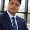 Satyendra Kumar