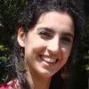 Lorena De Vincenzo