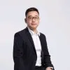 Jude Zhang