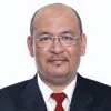 Prasad Deore