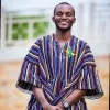 Kennedy Anaba