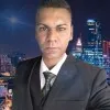 Donny Naicker