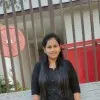 Shama Mohammad