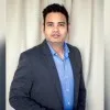 Rupesh Kumar Kushwaha