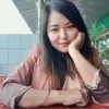 Lafuma Subba