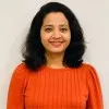 Vaishnavee Gothandaraman