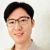 Walter Liao