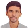 Omkar Bangar