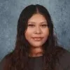 Abigail Castro