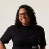 Giovana Corrêa de Barros