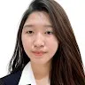 Angelica Ann Guevarra
