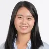 Khanh Vy Nguyen