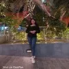 Jigyasa Yadav