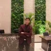 Apoorv Singhal