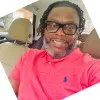 Dwaine Williams