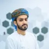 Omar ALManey