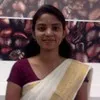Radha Poluru