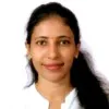 Sangeetha
