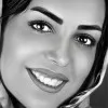 Marzieh Salimian