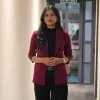 Juveriya Khatoon