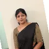 RAMYA ASP