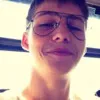 David Ignatchuk