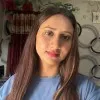 Sunita Rani