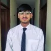 Samarth Gupta