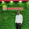 Imran