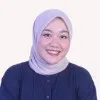 Jihan Saniyyah Octavia