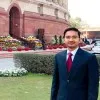 Virendra Singh Rajpurohit