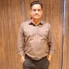 Paramjeet Singh Bhardwaj