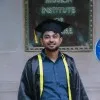 Sirshendu Kundu