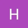 Hema