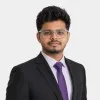 Siddhant Bose