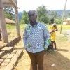 Akoto kwasi Stephen