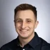 Ben Bergeron