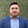 Héctor Caceres