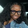 Jaden Henderson