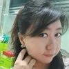 Jewellery Min Oo