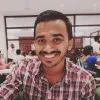 Dattatray Kulkarni