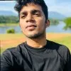 Muneef Muhammed Nk