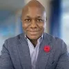 Ndungu Muchane